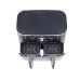 Мультипіч Ninja Foodi Max Dual Zone (AF400EU)