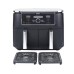 Мультипіч Ninja Foodi Max Dual Zone (AF400EU)