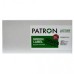 Картридж Patron CANON 045H BLACK GREEN Label (PN-045HKGL)