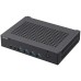 Комп'ютер ASUS PN43-BBN200MD MFF / N200, 1*SO-DIMM, M.2SSD, UMA, WiFi (90MR0172-M00040)