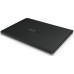 Ноутбук Lenovo Legion 5 15IRX10 (83LY00EXRA)