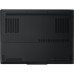 Ноутбук Lenovo Legion 5 15IRX10 (83LY00EXRA)