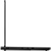 Ноутбук Lenovo Legion 5 15IRX10 (83LY00EXRA)