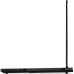 Ноутбук Lenovo Legion 5 15IRX10 (83LY00EXRA)