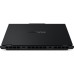 Ноутбук Lenovo Legion 5 15IRX10 (83LY00EXRA)