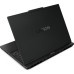 Ноутбук Lenovo Legion 5 15IRX10 (83LY00EXRA)