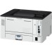 Лазерний принтер Canon i-SENSYS LBP-246dw (5952C006)
