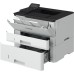 Лазерний принтер Canon i-SENSYS LBP-246dw (5952C006)