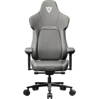 Крісло ігрове TX3 Core Loft Grey (TEGC-2056101.41)