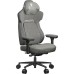 Крісло ігрове TX3 Core Loft Grey (TEGC-2056101.41)