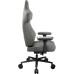 Крісло ігрове TX3 Core Loft Grey (TEGC-2056101.41)