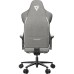 Крісло ігрове TX3 Core Loft Grey (TEGC-2056101.41)