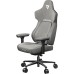 Крісло ігрове TX3 Core Loft Grey (TEGC-2056101.41)