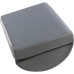 Крісло ігрове TX3 Core Loft Grey (TEGC-2056101.41)