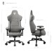 Крісло ігрове TX3 Core Loft Grey (TEGC-2056101.41)