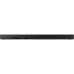 Акустична система Samsung HW-B650F/UA Black (HW-B650F/UA)