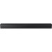 Акустична система Samsung HW-B650F/UA Black (HW-B650F/UA)