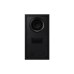 Акустична система Samsung HW-B650F/UA Black (HW-B650F/UA)