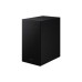 Акустична система Samsung HW-B650F/UA Black (HW-B650F/UA)