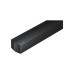Акустична система Samsung HW-B650F/UA Black (HW-B650F/UA)