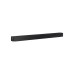Акустична система Samsung HW-B650F/UA Black (HW-B650F/UA)