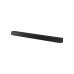 Акустична система Samsung HW-B650F/UA Black (HW-B650F/UA)