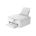 Багатофункціональний пристрій Canon PIXMA TS7640i Wi-Fi (6256C007)