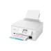 Багатофункціональний пристрій Canon PIXMA TS7640i Wi-Fi (6256C007)