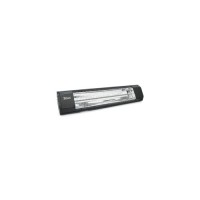 Обігрівач Zilan ZLN2267