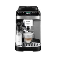 Кавомашина DeLonghi ECAM 310.80 SB