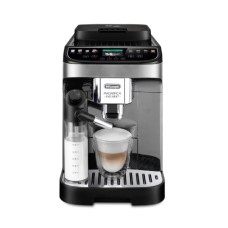 Кавомашина DeLonghi ECAM 310.80 SB