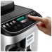 Кавомашина DeLonghi ECAM 310.80 SB
