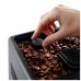 Кавомашина DeLonghi ECAM 310.80 SB