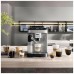 Кавомашина DeLonghi ECAM 310.80 SB