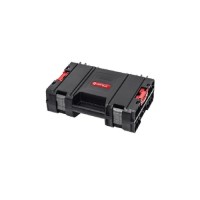 Ящик для інструментів QBRICK SYSTEM 18", 450*322*126, SYSTEM Pro Toolcase (SKRQTCPROFCZAPG001)