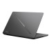 Ноутбук ASUS ROG Zephyrus G14 GU405AW-SY049W (90NR0P84-M002D0)