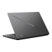 Ноутбук ASUS ROG Zephyrus G14 GU405AW-SY049W (90NR0P84-M002D0)