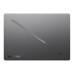 Ноутбук ASUS ROG Zephyrus G14 GU405AW-SY049W (90NR0P84-M002D0)