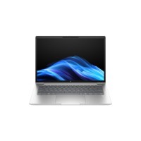 Ноутбук HP ProBook 4 G1ah (AW7H4AV_V6)