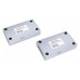 Адаптер HDMI extender 100m UHD 4K/60Hz CAT5E/6 + USB 2.0 Dtech (DT-7051)