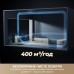 Очисник повітря Dreame PM30 (CVF15A)