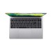 Ноутбук Acer Aspire Lite AL16-54P (NX.DK6EU.002)
