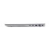 Ноутбук Acer Aspire Lite AL16-54P (NX.DK6EU.002)