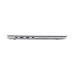 Ноутбук Acer Aspire Lite AL16-54P (NX.DK6EU.002)