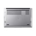 Ноутбук Acer Aspire Lite AL16-54P (NX.DK6EU.002)
