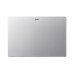 Ноутбук Acer Aspire Lite AL16-54P (NX.DK6EU.002)