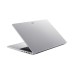 Ноутбук Acer Aspire Lite AL16-54P (NX.DK6EU.002)