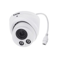 Камера відеоспостереження Vivotek IT9388-HT (2.8-12)