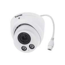 Камера відеоспостереження Vivotek IT9388-HT (2.8-12)