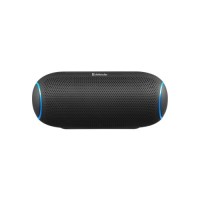 Акустична система Defender Enjoy S650 Black (65651)